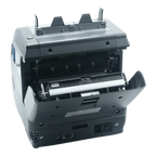 جهاز عدّ النقود المعتمد من بنك المغرب | دقة أبناك في متجرك أو مكتبك HITACHI IH-110